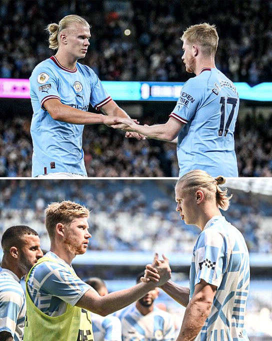 长时间同场 长时间同场