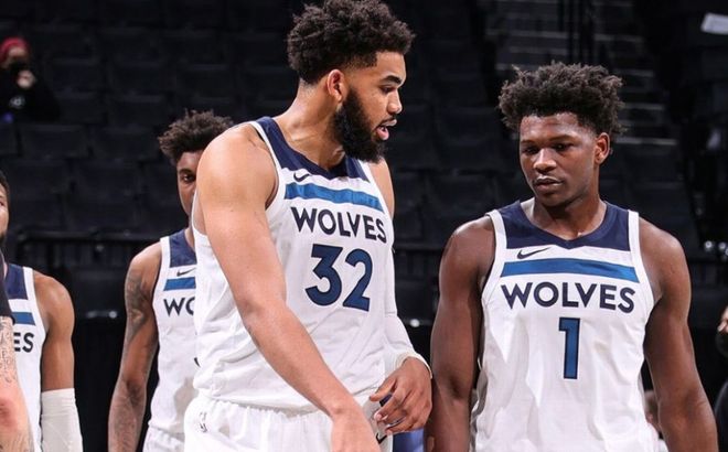 三分出手不 三分出手不