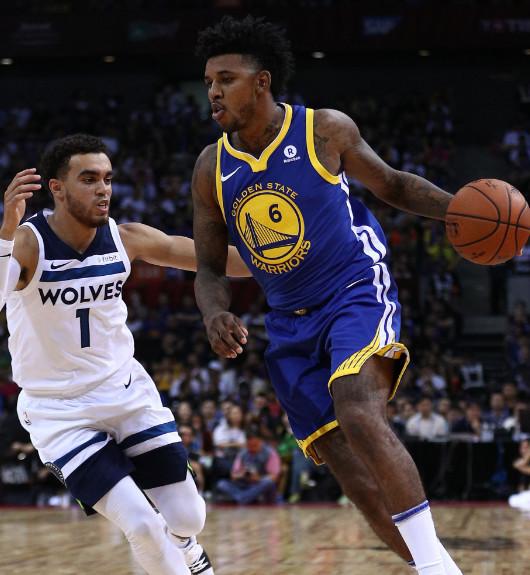 将她放第二 将她放第二