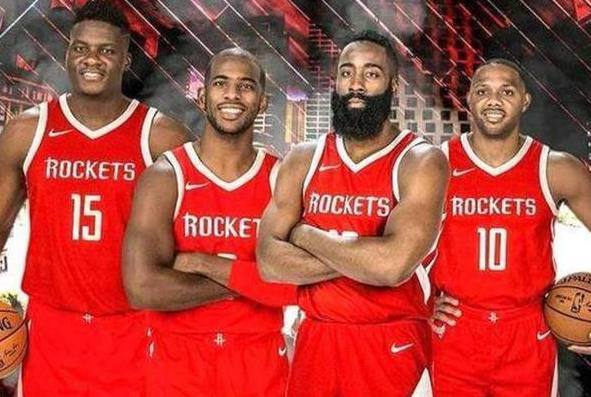 固定延迟参 固定延迟参