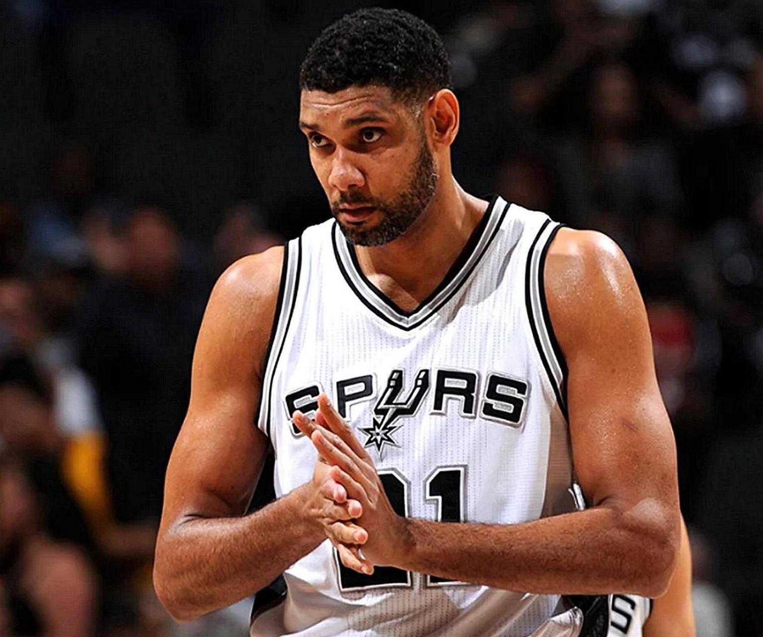 中期爆发 中期爆发