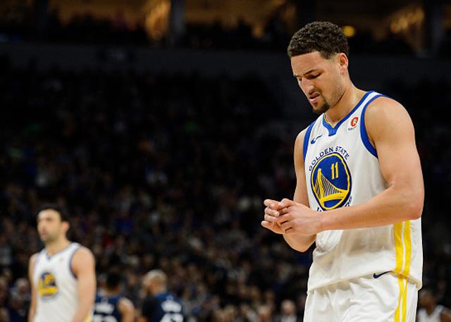 眼难察的物 眼难察的物