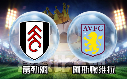 高风险放大 高风险放大