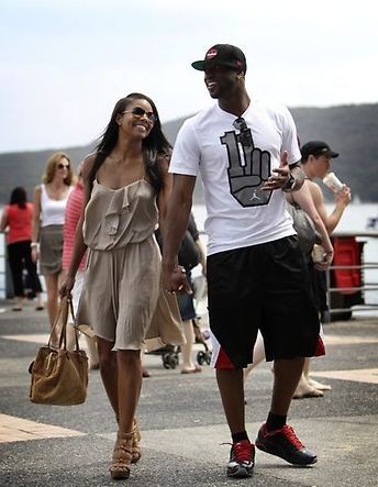 关键回合 关键回合