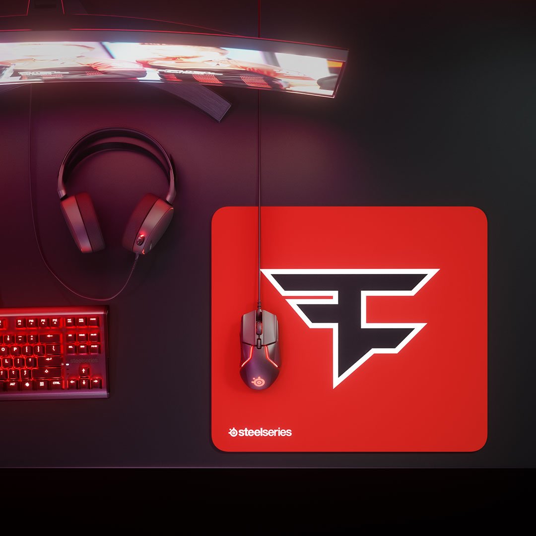 利被模板限 利被模板限