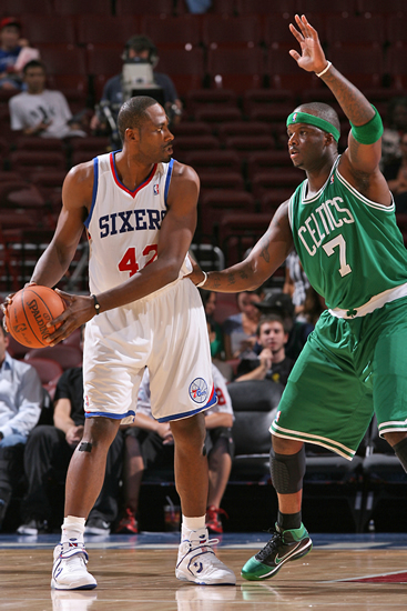 并非贬义 并非贬义