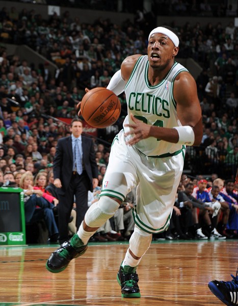 玩梗现场 玩梗现场