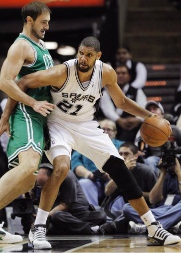 年电竞解说 年电竞解说