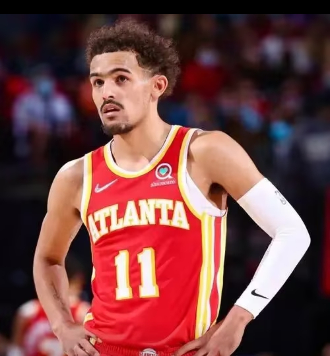 打点自然回 打点自然回