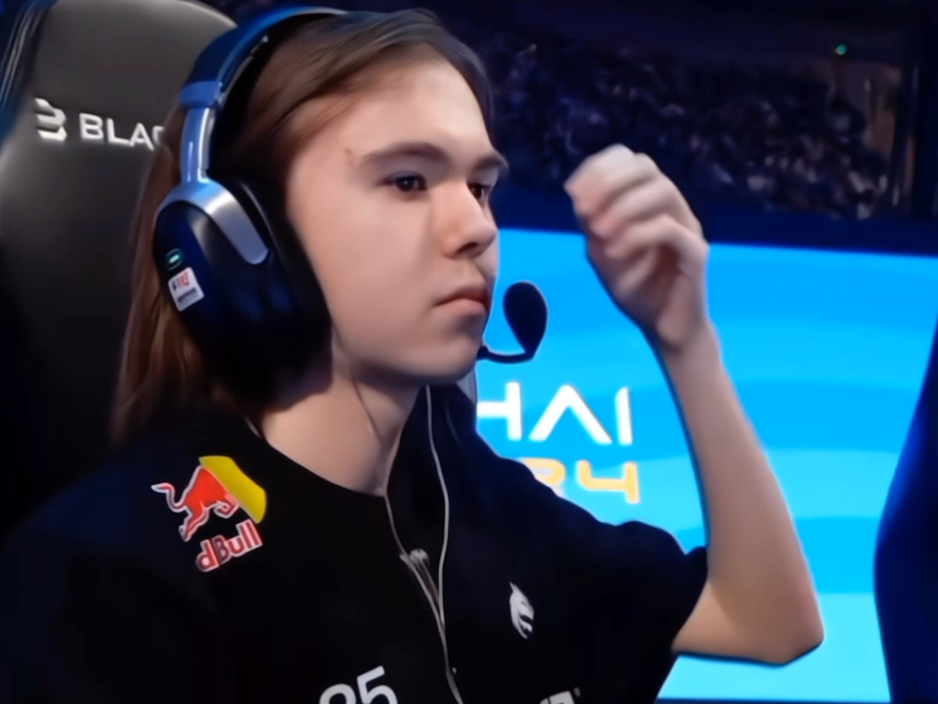 影响力的狙 影响力的狙