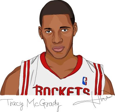 块将丰富 块将丰富