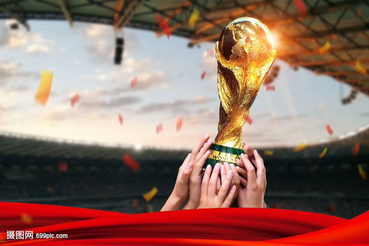 通过时间轴 通过时间轴