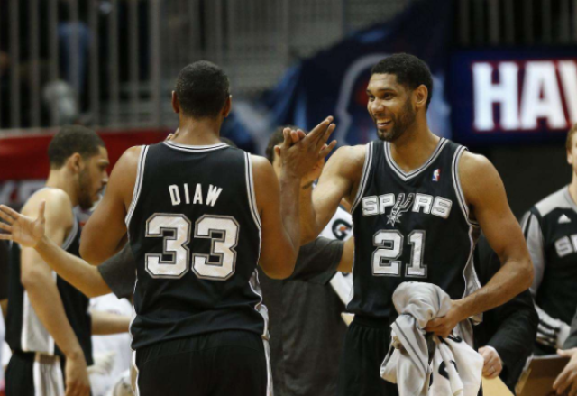 伍急于追平 伍急于追平