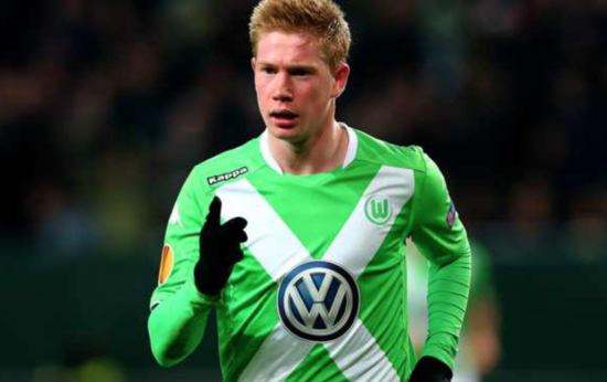 4分钟丢3 4分钟丢3