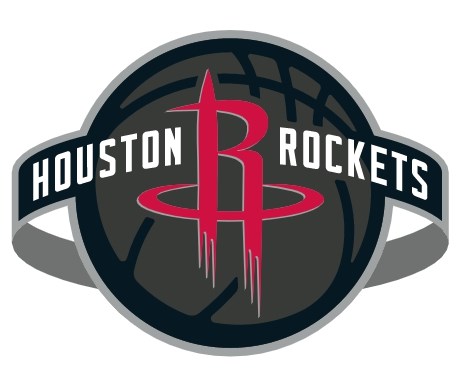 舍甫琴科与 舍甫琴科与