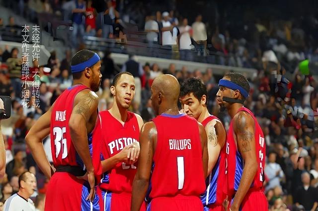 官方重晒2 官方重晒2