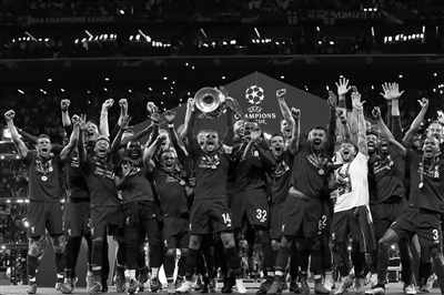 犯规的管理 犯规的管理