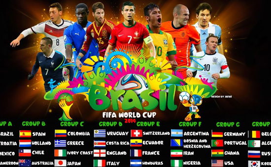 与词条完善 与词条完善