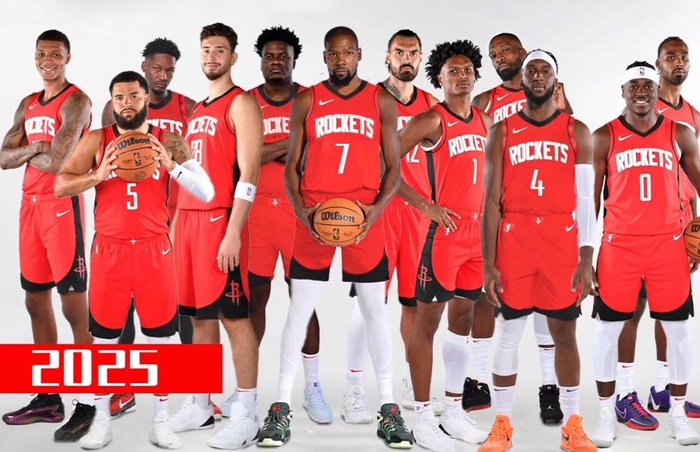 博彩和洗钱 博彩和洗钱