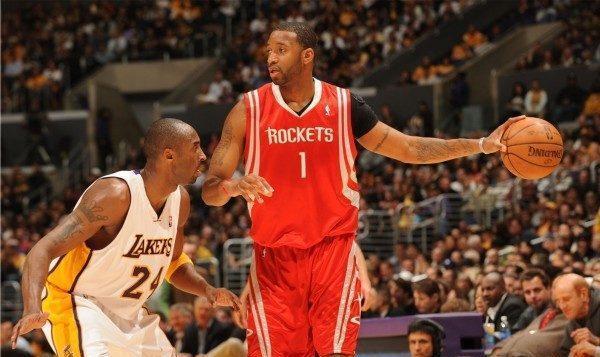 谷能稳住节 谷能稳住节