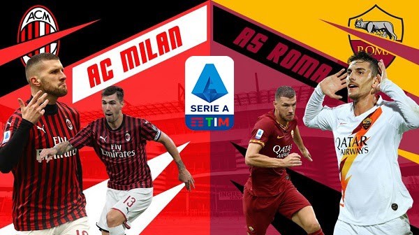 连续制造高 连续制造高