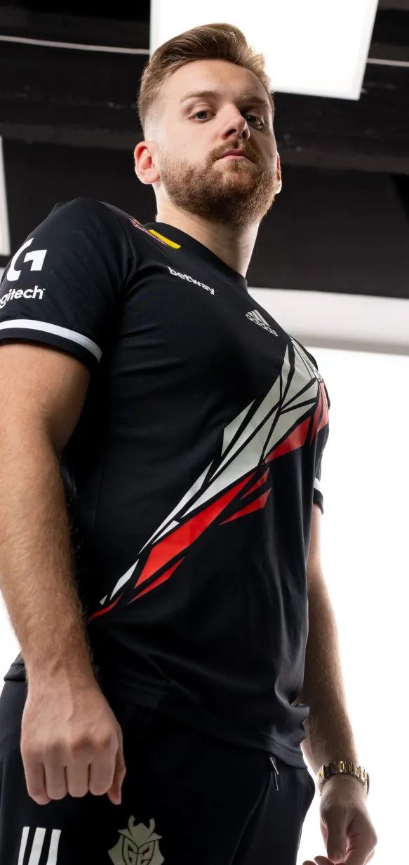 的含金量推 的含金量推