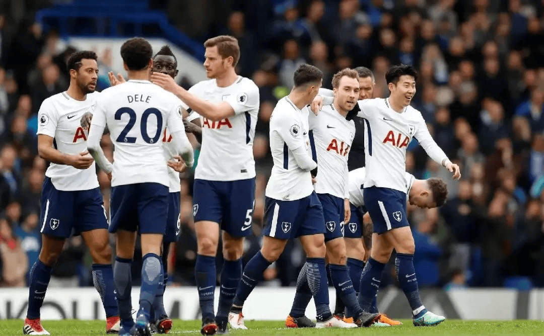 对道奇的影 对道奇的影