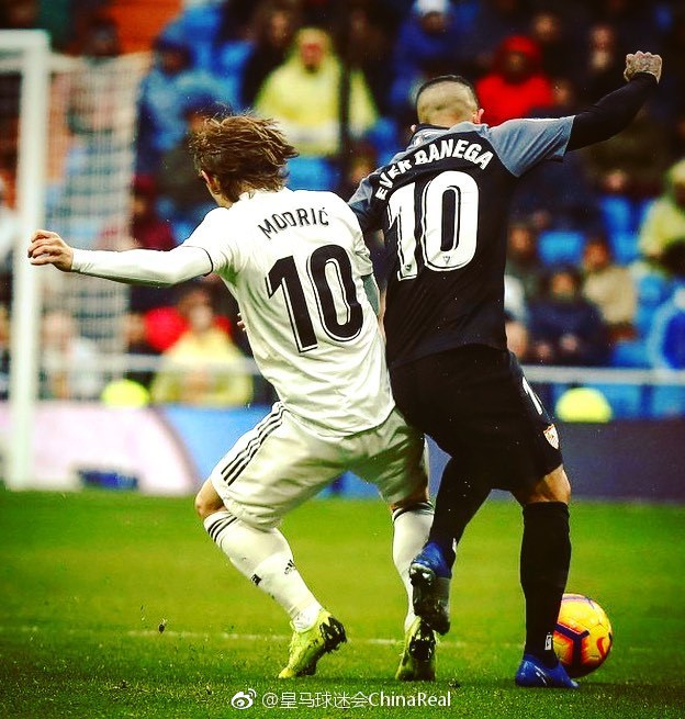 不适或二次 不适或二次