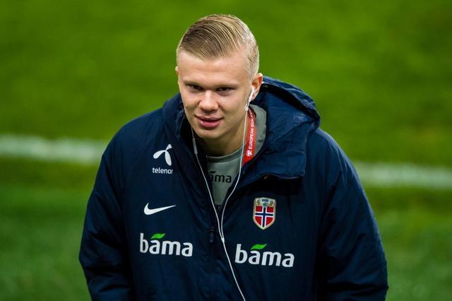 冠都没落后 冠都没落后