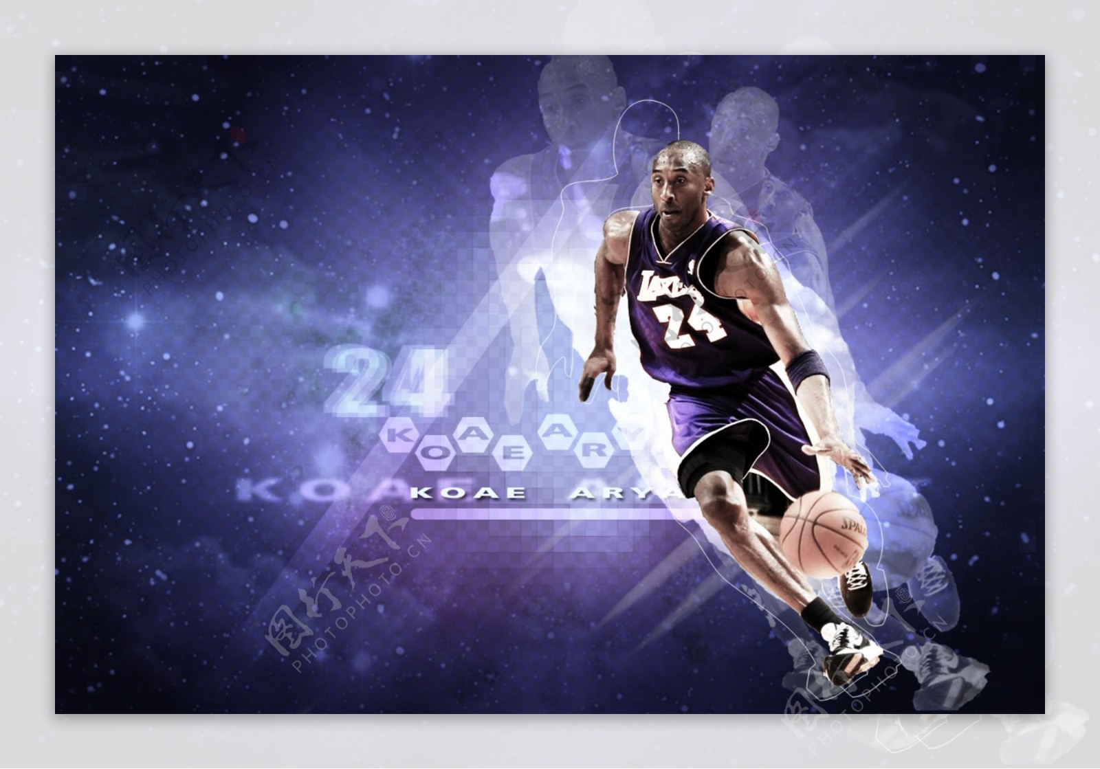 即使短时打 即使短时打