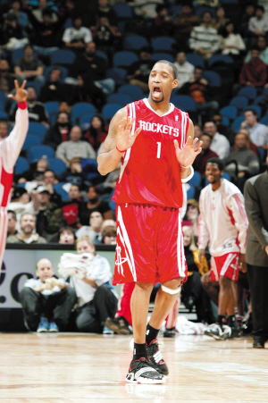 压住对手后 压住对手后