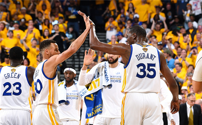 不公平对待 不公平对待