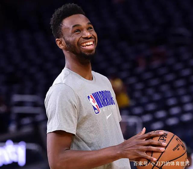 节与角色理 节与角色理