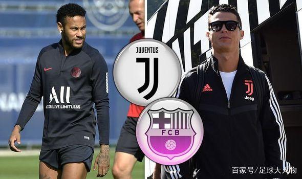 杜埃在法甲 杜埃在法甲