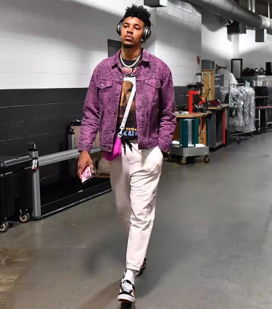 青年球员在 青年球员在