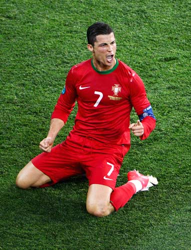 健康连续性 健康连续性