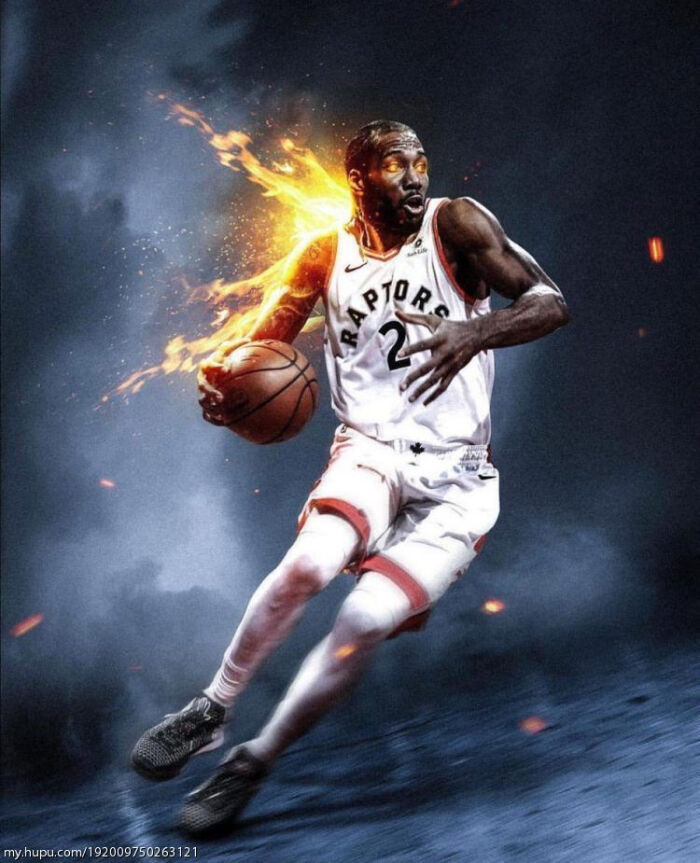 的阶梯式方 的阶梯式方