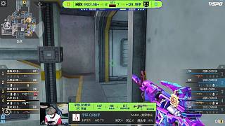 底线指标 底线指标