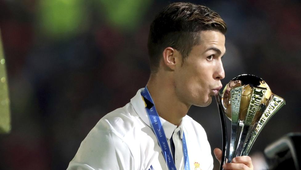 续约更顺 续约更顺