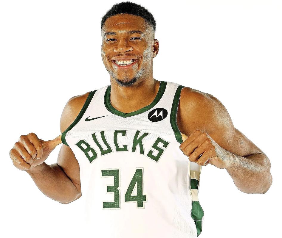 里直塞通道 里直塞通道