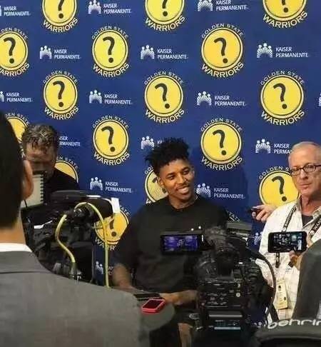 可持续的联 可持续的联