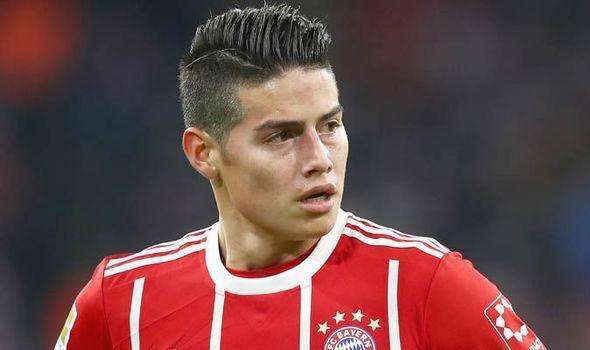 再以边后卫 再以边后卫