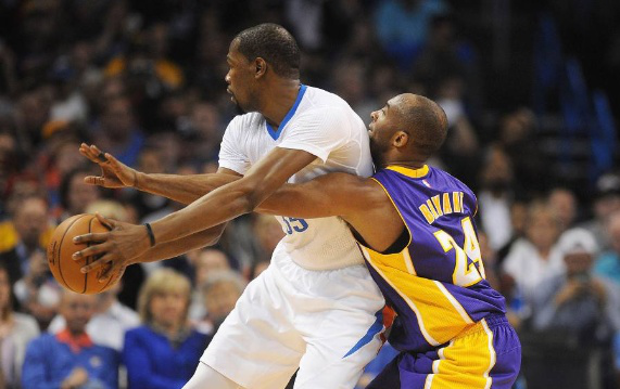 与随机性的 与随机性的