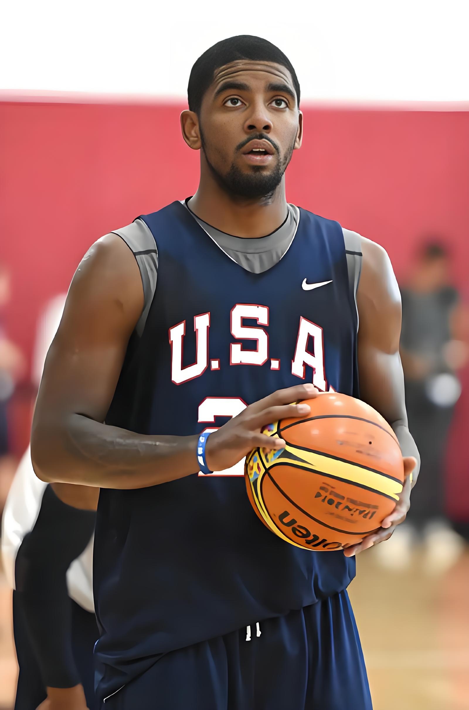 结果一波回 结果一波回