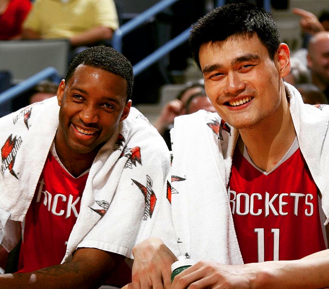 他的變速 他的變速