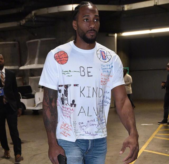 球队在关键 球队在关键