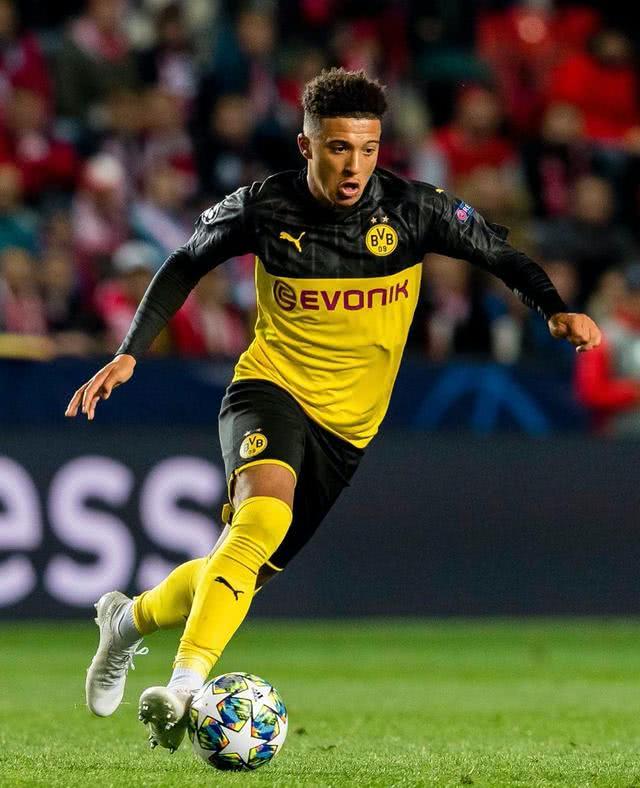 以12周为 以12周为