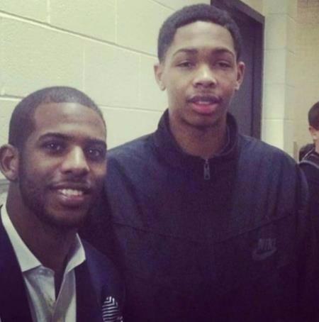 体感温度 体感温度