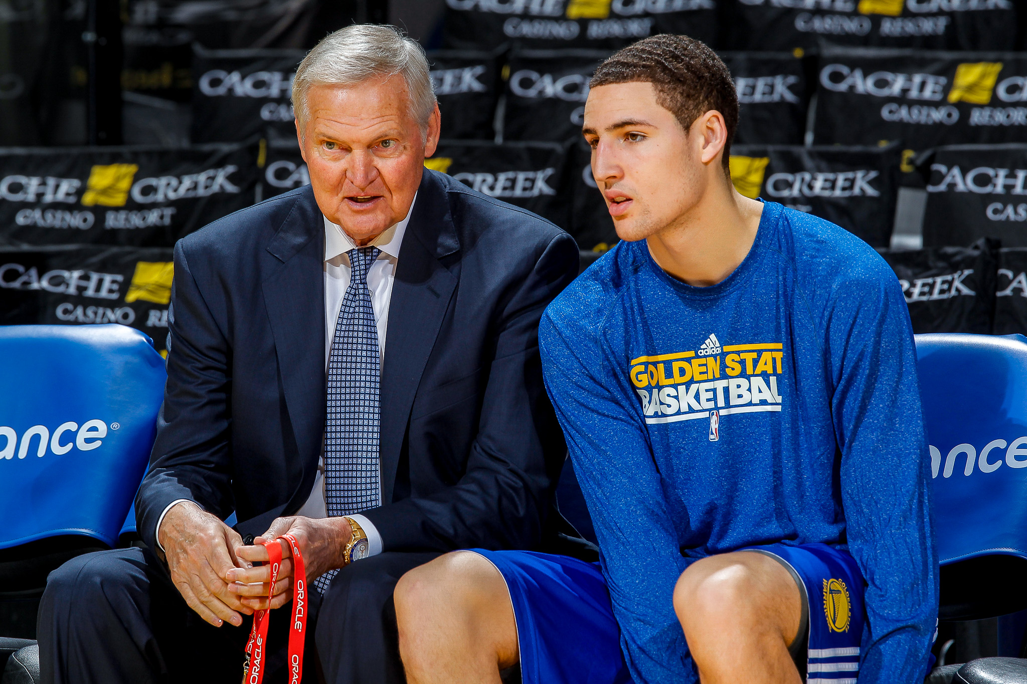 无论目的地 无论目的地