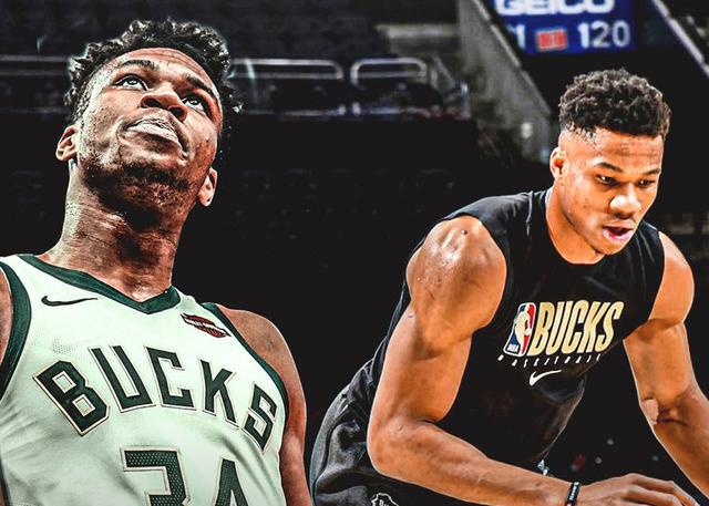 技术放大的 技术放大的